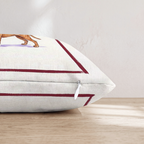 HH533801 HH533801_pillow_edge_zipper.png