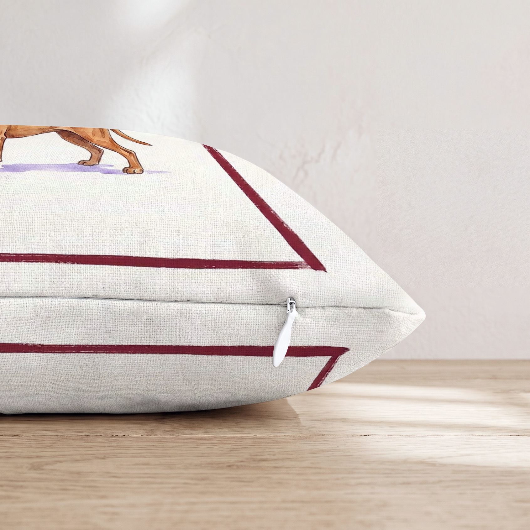 HH533801 HH533801_pillow_edge_zipper.png