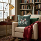 HH533820 HH533820_lifestyle1.jpg