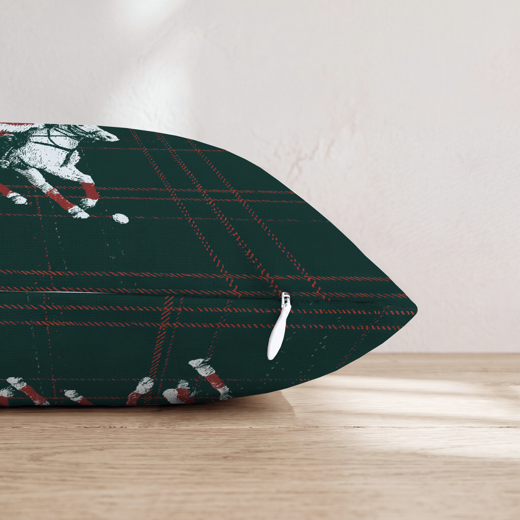 HH533820 HH533820_pillow_edge_zipper.png