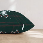 HH533820 HH533820_pillow_edge_zipper.png