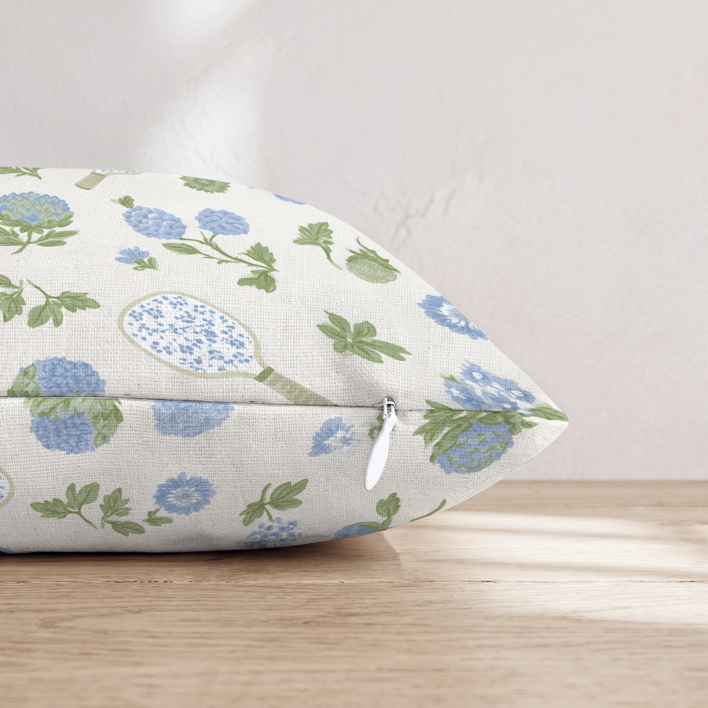 HH533917 HH533917_pillow_edge_zipper.png