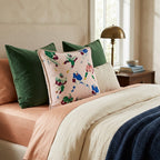 HH534009 HH534009_lifestyle1.jpg