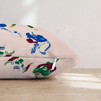 HH534009 HH534009_pillow_edge_zipper.png