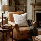 HH534044 HH534044_lifestyle1.jpg