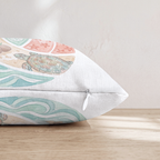 HH534072 HH534072_pillow_edge_zipper.png