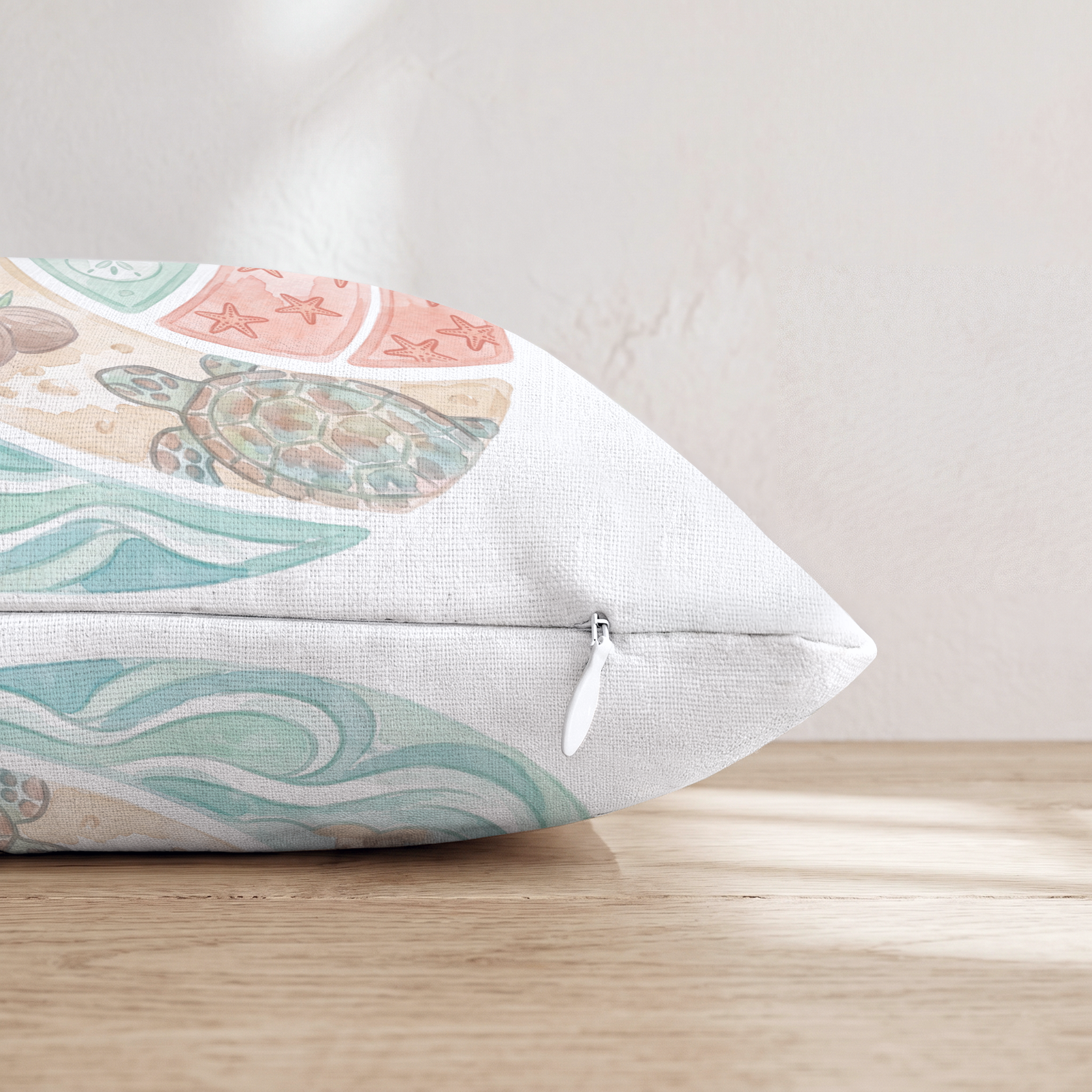 HH534072 HH534072_pillow_edge_zipper.png