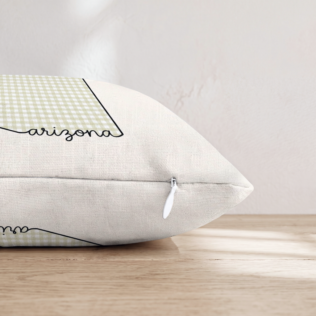 HH534107 HH534107_pillow_edge_zipper.png
