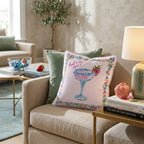 HH534117 HH534117_lifestyle1.jpg