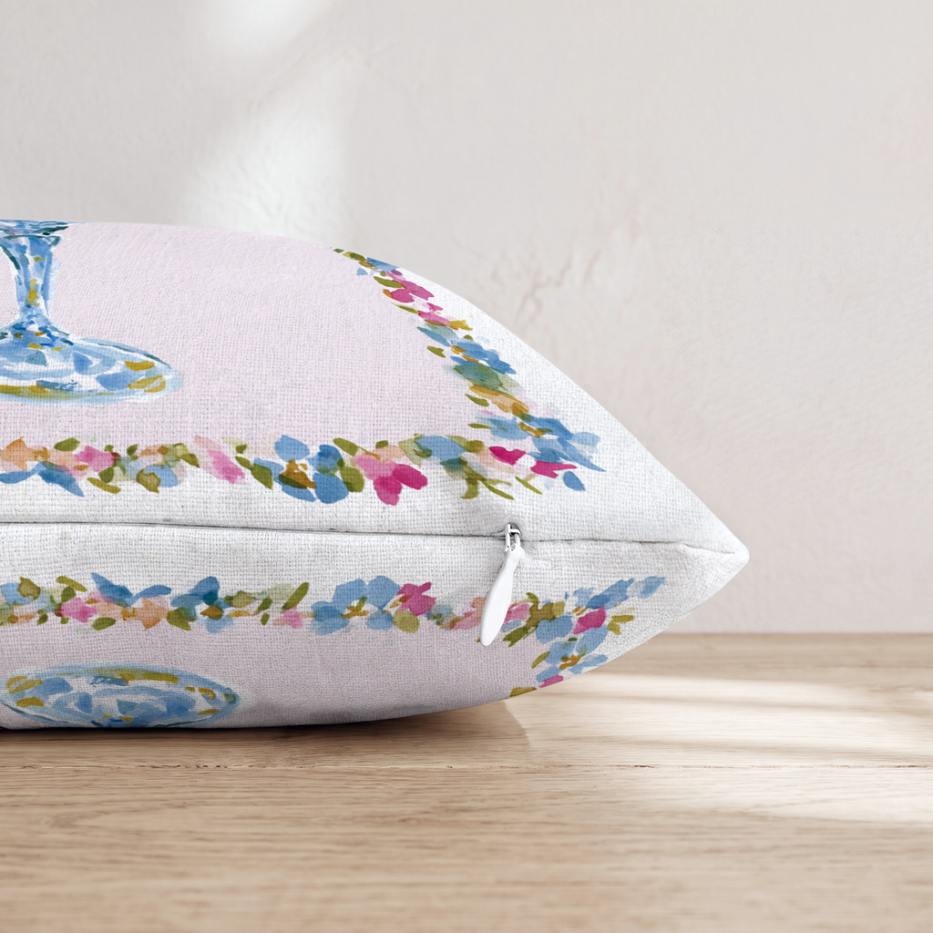 HH534117 HH534117_pillow_edge_zipper.png