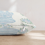 HH534913 HH534913_pillow_edge_zipper.png