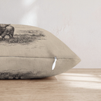 HH535190 HH535190_pillow_edge_zipper.png