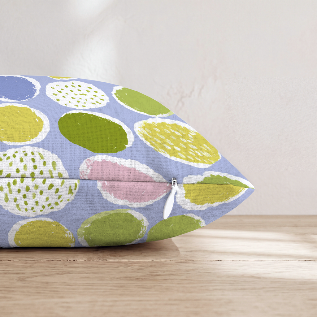 HH535633 HH535633_pillow_edge_zipper.png