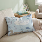 HH535636 HH535636_lifestyle2.jpg