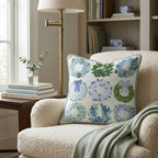 HH535796 HH535796_lifestyle1.jpg