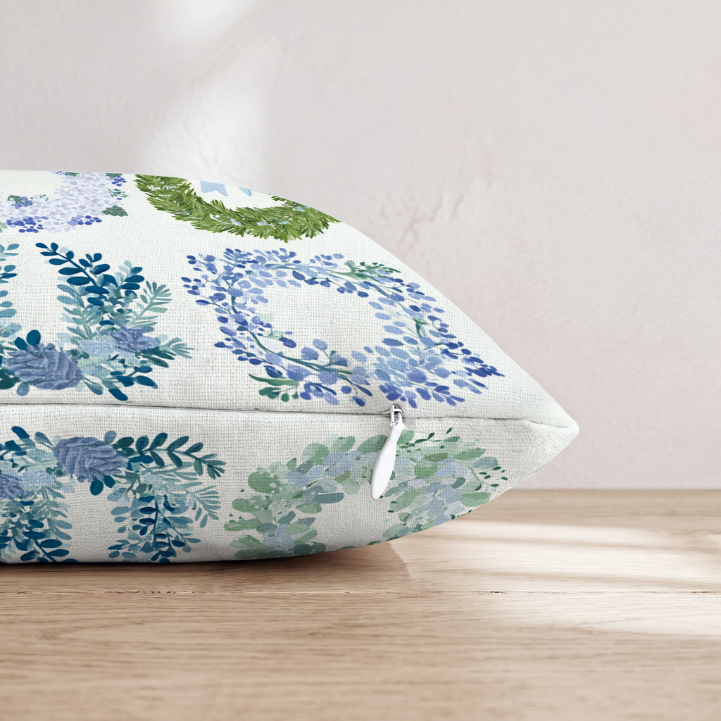 HH535796 HH535796_pillow_edge_zipper.png