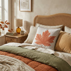 HH535825 HH535825_lifestyle1.jpg