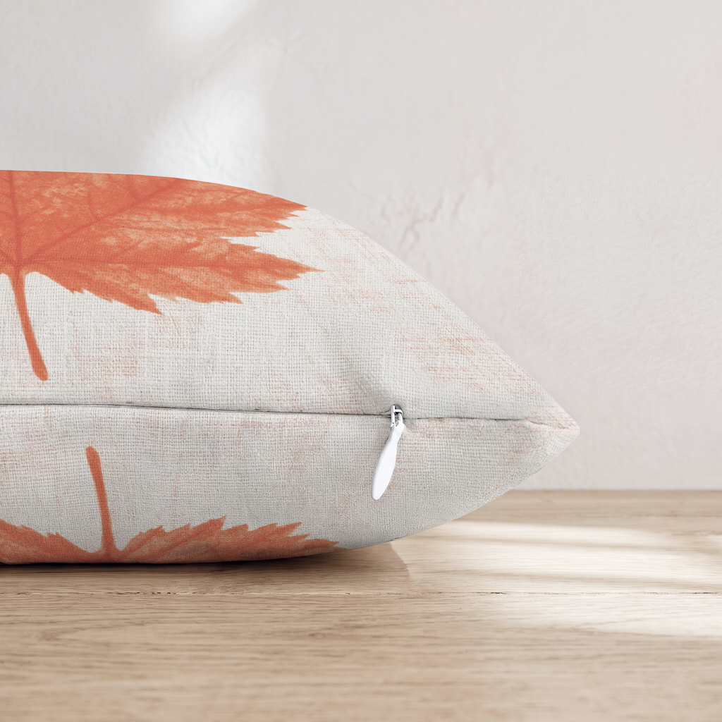 HH535825 HH535825_pillow_edge_zipper.png
