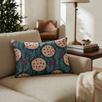 HH535915 HH535915_lifestyle2.jpg