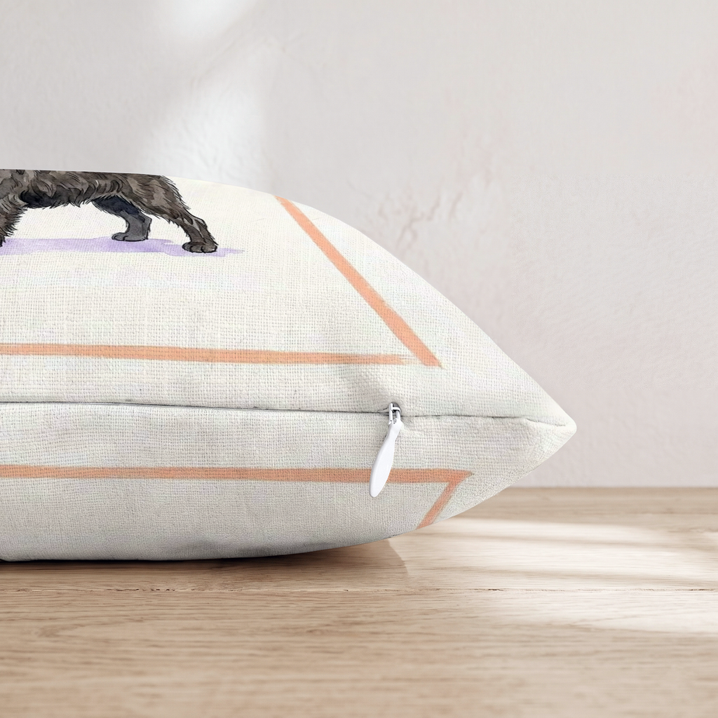 HH536358 HH536358_pillow_edge_zipper.png