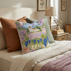 HH537087 HH537087_lifestyle1.jpg