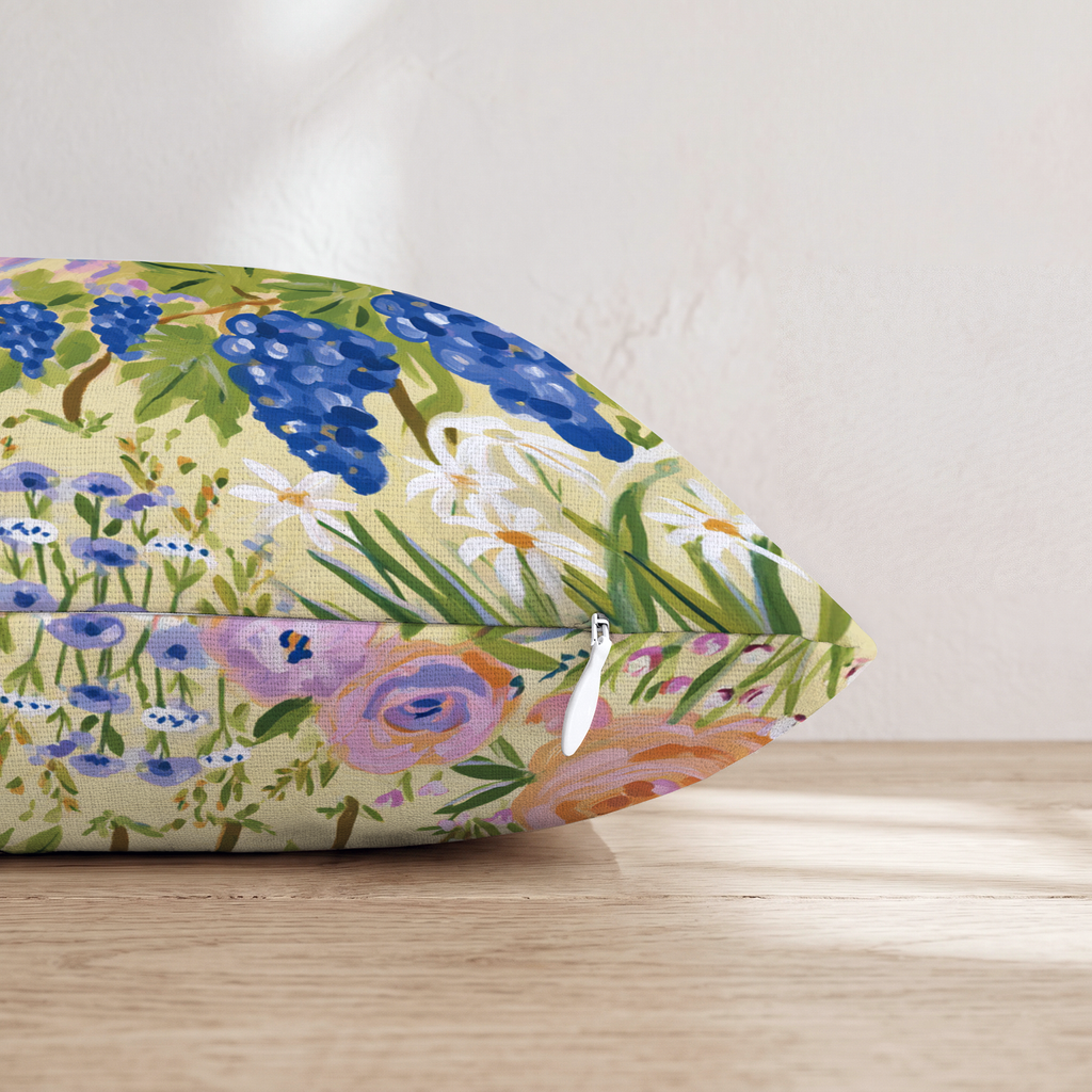 HH537087 HH537087_pillow_edge_zipper.png