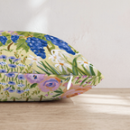 HH537087 HH537087_pillow_edge_zipper.png