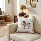 HH537350 HH537350_lifestyle1.jpg
