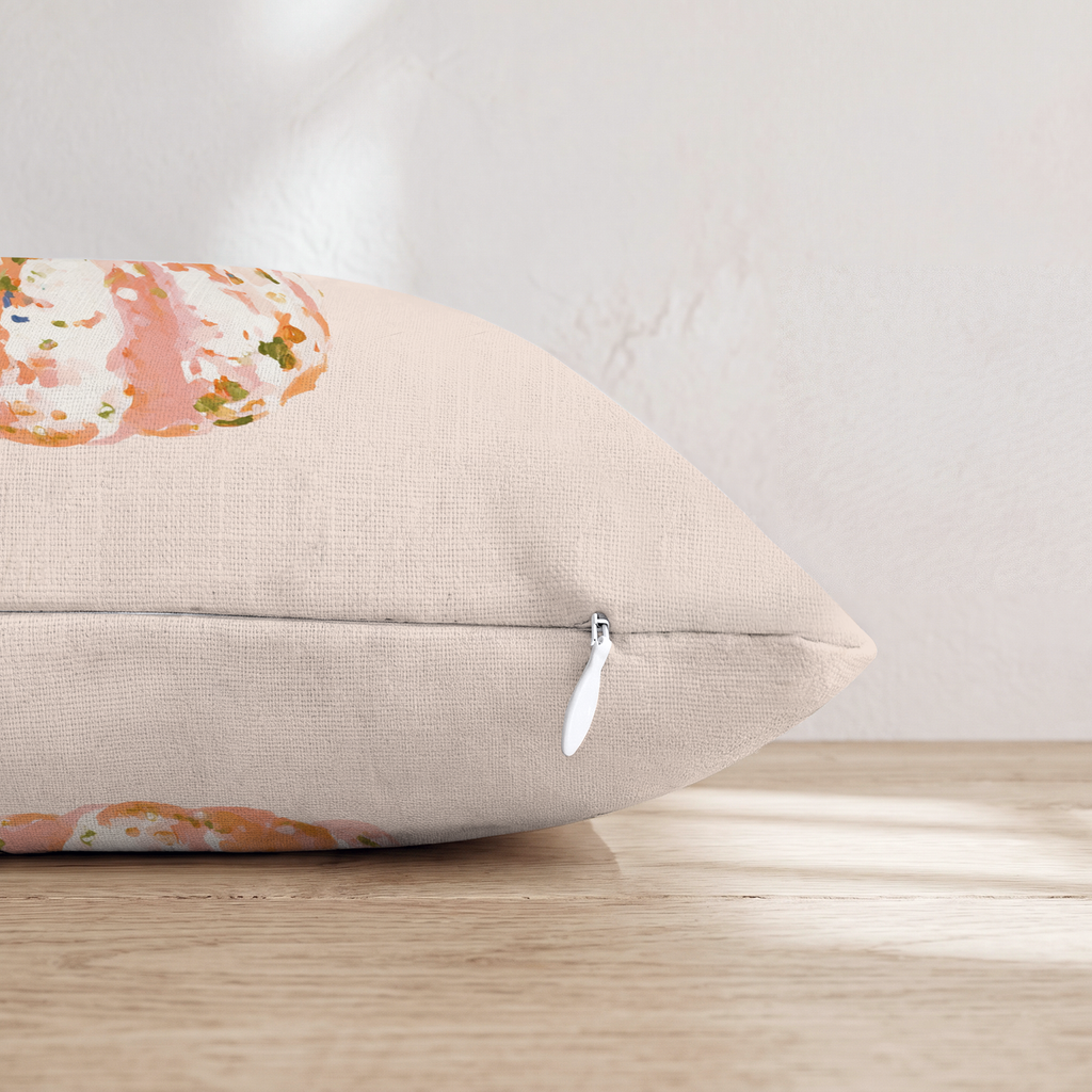 HH537538 HH537538_pillow_edge_zipper.png