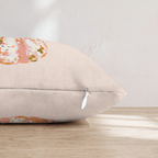 HH537538 HH537538_pillow_edge_zipper.png