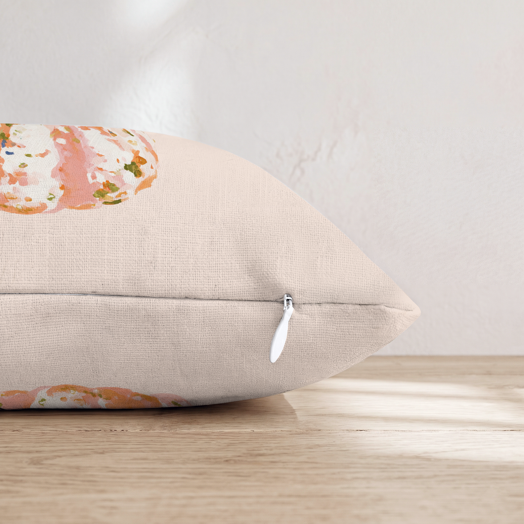 HH537538 HH537538_pillow_edge_zipper.png