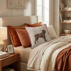 HH537682 HH537682_lifestyle1.jpg