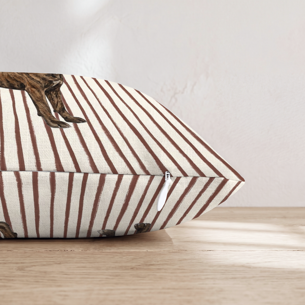 HH537682 HH537682_pillow_edge_zipper.png