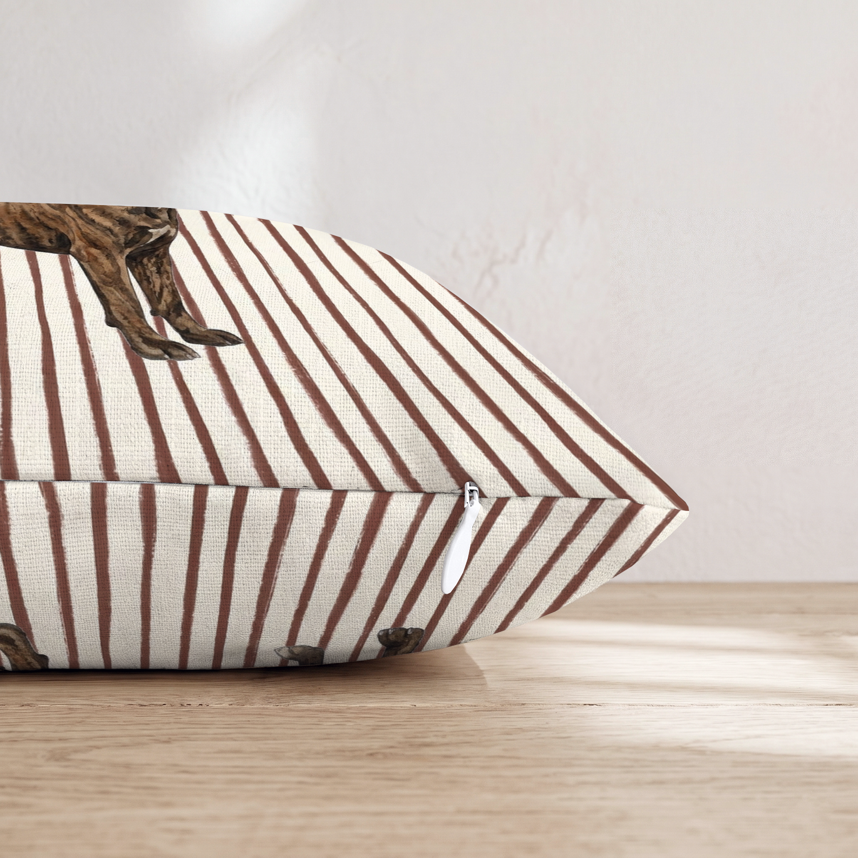 HH537682 HH537682_pillow_edge_zipper.png