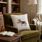 HH537872 HH537872_lifestyle1.jpg
