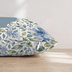 HH537934 HH537934_pillow_edge_zipper.png