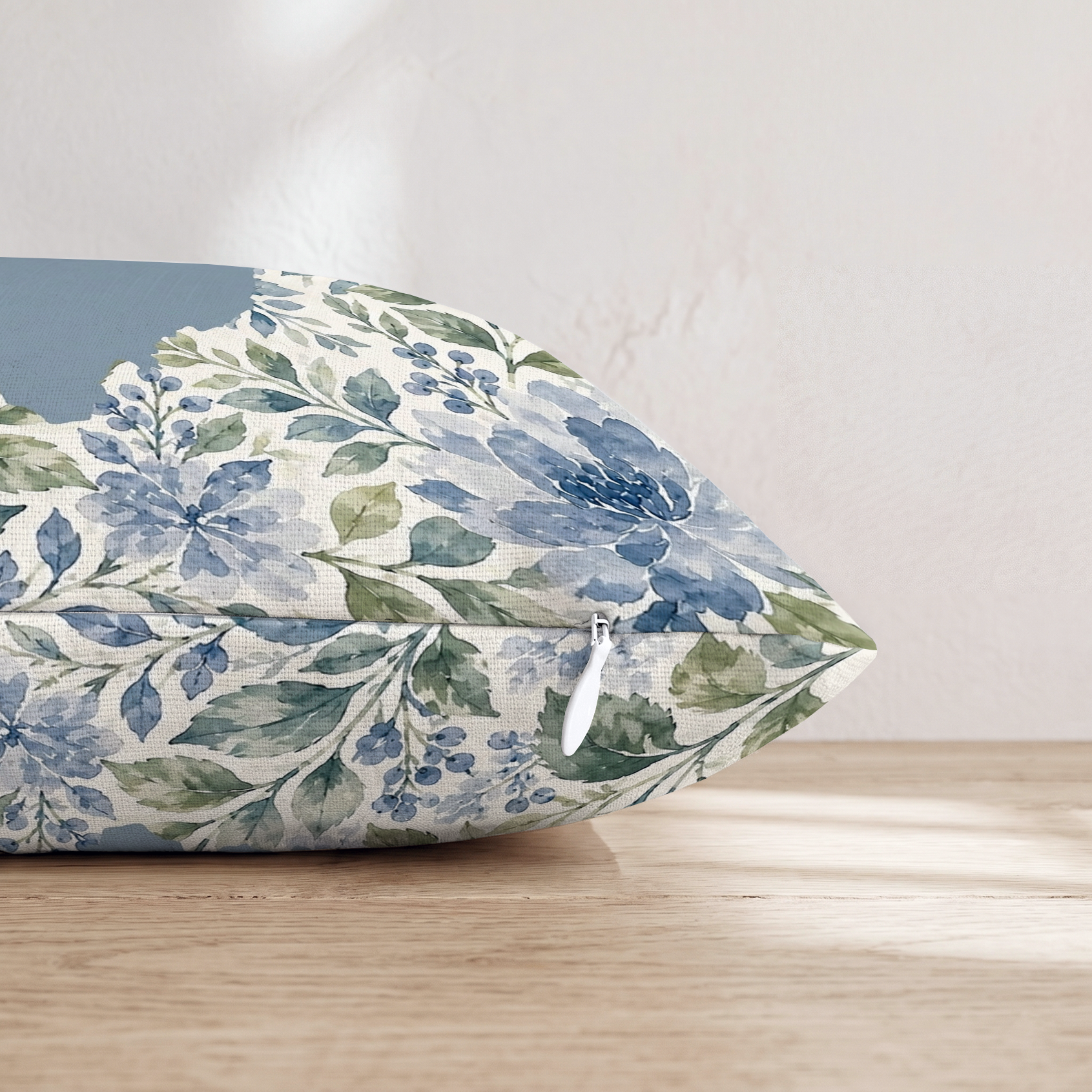 HH537934 HH537934_pillow_edge_zipper.png