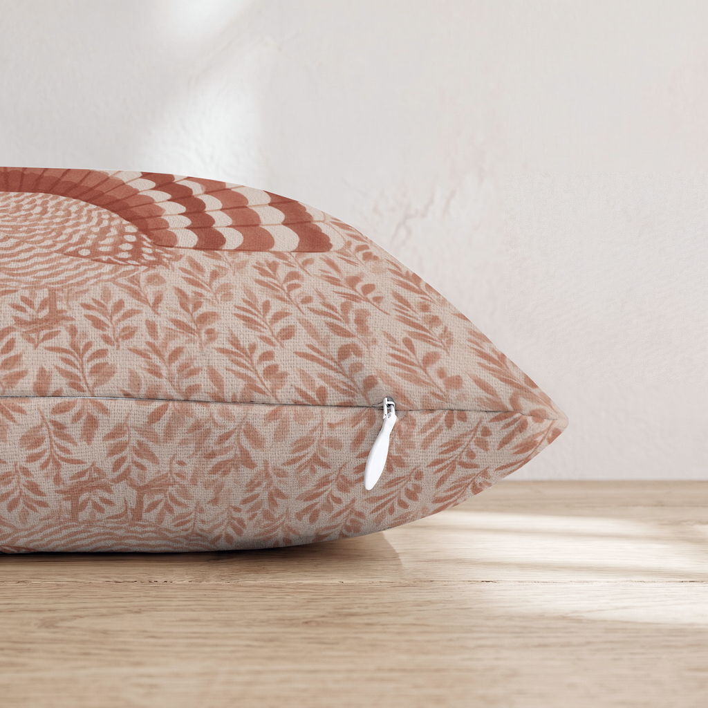 HH538012 HH538012_pillow_edge_zipper.png