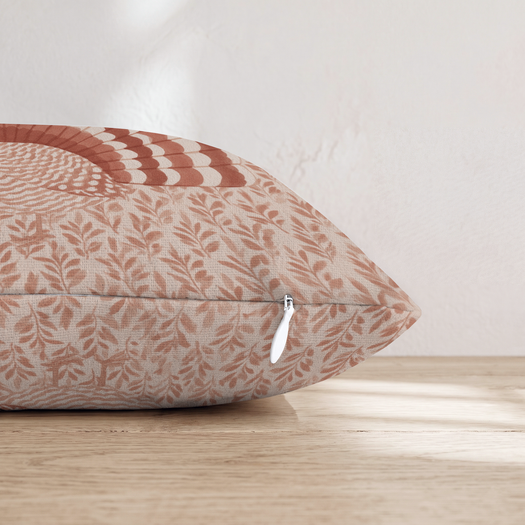 HH538012 HH538012_pillow_edge_zipper.png