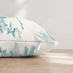 HH538144 HH538144_pillow_edge_zipper.png