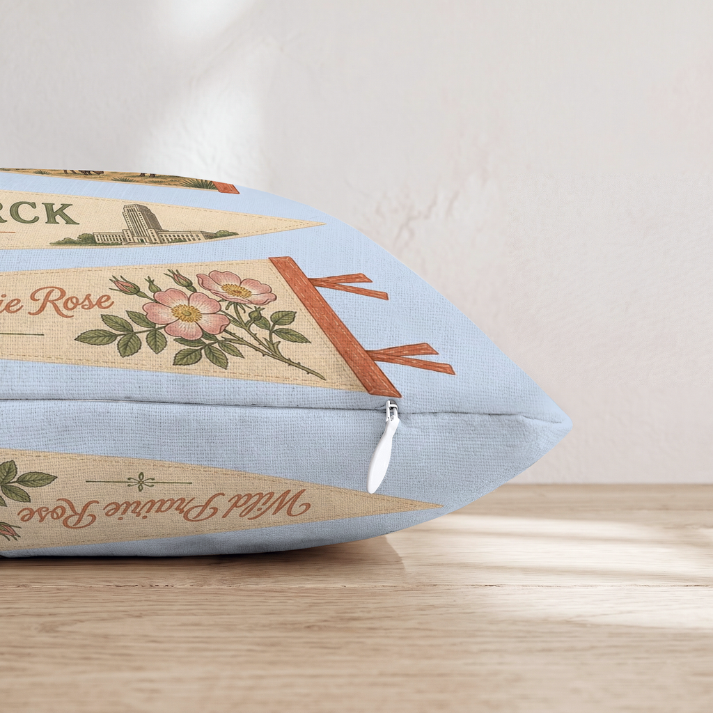 HH538319 HH538319_pillow_edge_zipper.png