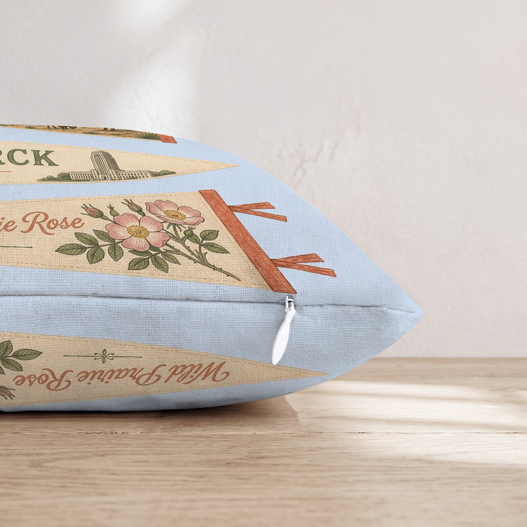 HH538319 HH538319_pillow_edge_zipper.png