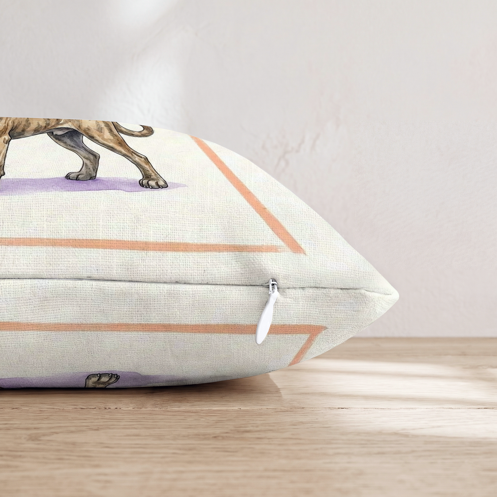 HH538699 HH538699_pillow_edge_zipper.png