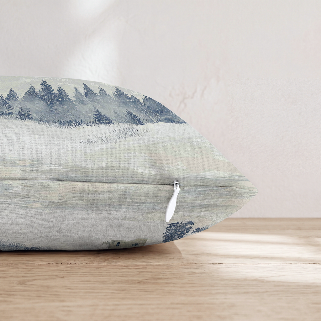HH538935 HH538935_pillow_edge_zipper.png