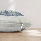 HH538935 HH538935_pillow_edge_zipper.png