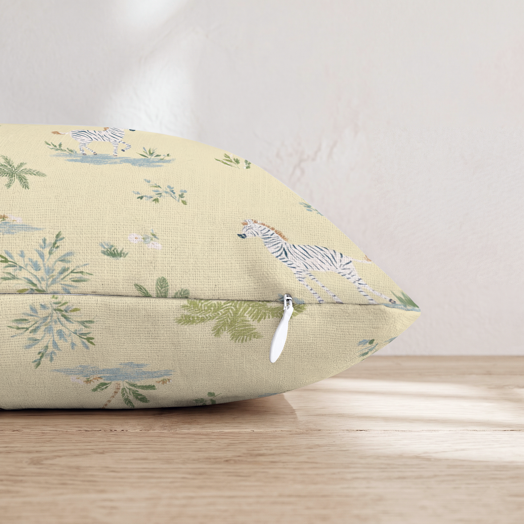 HH539004 HH539004_pillow_edge_zipper.png
