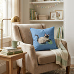 HH539106 HH539106_lifestyle1.jpg