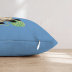 HH539106 HH539106_pillow_edge_zipper.png