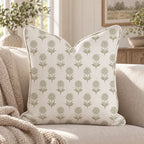 HH539136 HH539136_lifestyle1.jpg