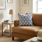 HH539207 HH539207_lifestyle1.jpg